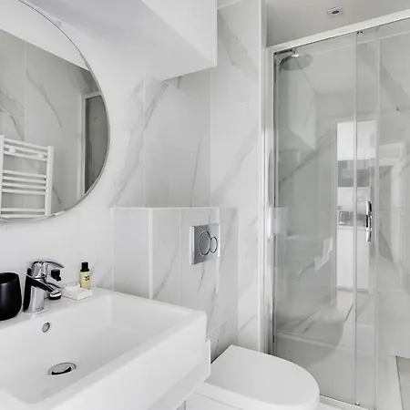 Residence Boulanger - Republique Paris Exterior photo